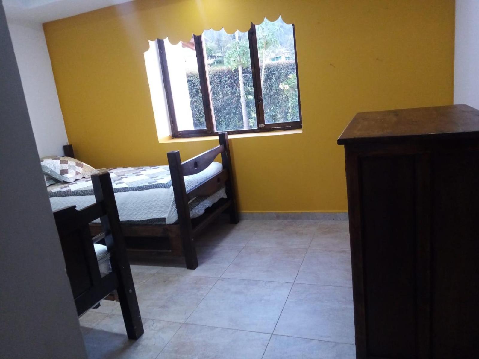 Mariana Holiday home